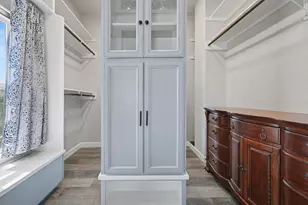 1519 17th St, Galveston, TX 77550 - Photo 24