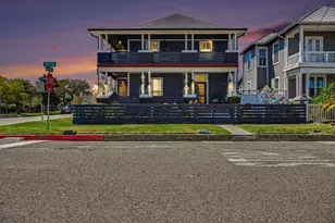 1519 17th St, Galveston, TX 77550 - Photo 40