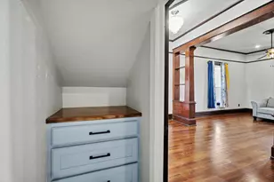 1519 17th St, Galveston, TX 77550 - Photo 14