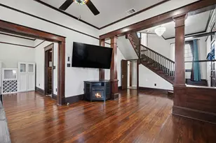 1519 17th St, Galveston, TX 77550 - Photo 12