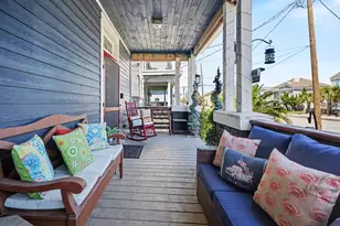 1519 17th St, Galveston, TX 77550 - Photo 36