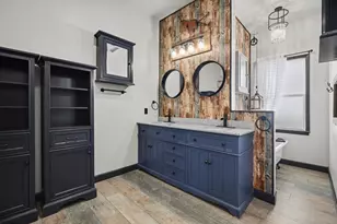 1519 17th St, Galveston, TX 77550 - Photo 20