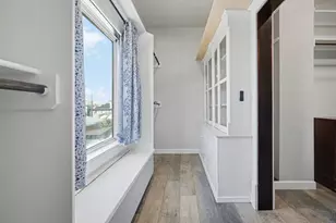 1519 17th St, Galveston, TX 77550 - Photo 26