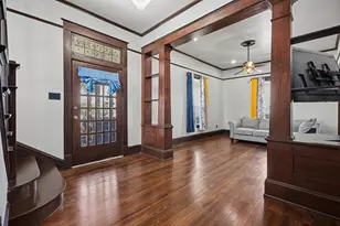 1519 17th St, Galveston, TX 77550 - Photo 10