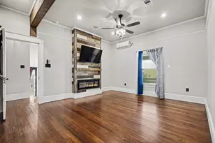 1519 17th St, Galveston, TX 77550 - Photo 18