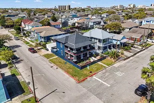 1519 17th St, Galveston, TX 77550 - Photo 46