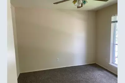 1938 Courtside Place Drive, Missouri City, TX 77489 - Photo 24