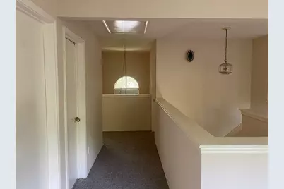 1938 Courtside Place Drive, Missouri City, TX 77489 - Photo 16