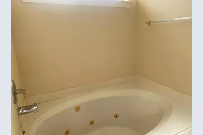 1938 Courtside Place Drive, Missouri City, TX 77489 - Photo 20