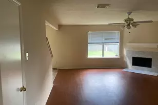 1938 Courtside Pl Dr, Missouri City, TX 77489 - Photo 6