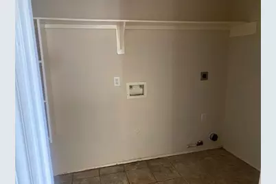 1938 Courtside Place Drive, Missouri City, TX 77489 - Photo 12