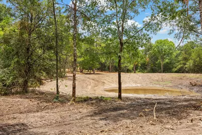 5962 Fm-949, Sealy, TX 77474 - Photo 4