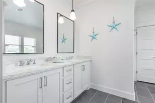 1326 Sunrise, Crystal Beach, TX 77650 - Photo 20