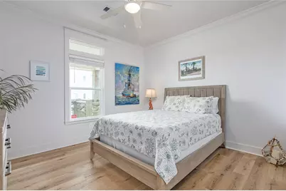 1326 Sunrise, Crystal Beach, TX 77650 - Photo 24