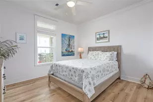 1326 Sunrise, Crystal Beach, TX 77650 - Photo 24