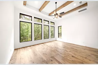 22218 Brushy Woodlands Edge Way, Cypress, TX 77433 - Photo 16