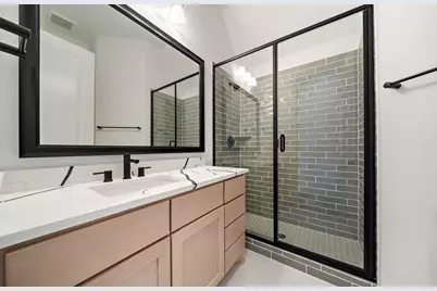 22218 Brushy Woodlands Edge Way, Cypress, TX 77433 - Photo 24