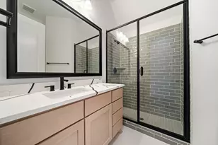 22218 Brushy Woodlands Edge Way, Cypress, TX 77433 - Photo 24