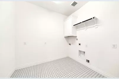 22218 Brushy Woodlands Edge Way, Cypress, TX 77433 - Photo 26