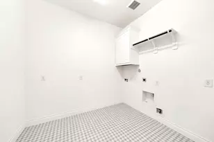 22218 Brushy Woodlands Edge Way, Cypress, TX 77433 - Photo 26