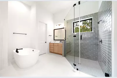 22218 Brushy Woodlands Edge Way, Cypress, TX 77433 - Photo 18