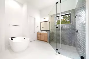 22218 Brushy Woodlands Edge Way, Cypress, TX 77433 - Photo 18