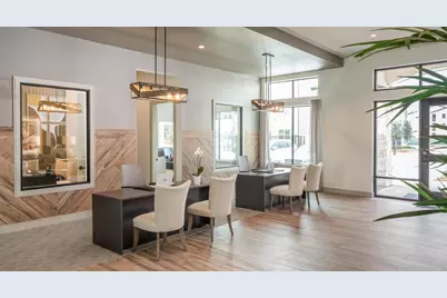 12111 Main Street #3305, Houston, TX 77035 - Photo 10