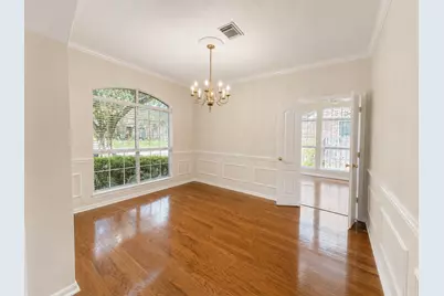 223 Wild Oak Run, Houston, TX 77094 - Photo 10