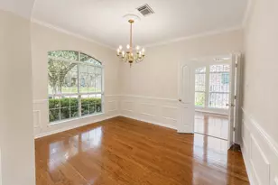 223 Wild Oak Run, Houston, TX 77094 - Photo 10