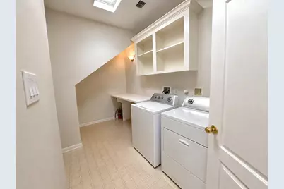 223 Wild Oak Run, Houston, TX 77094 - Photo 8