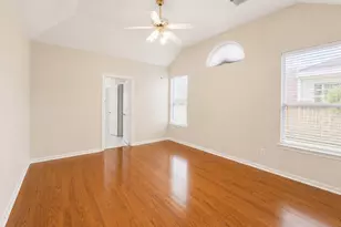 223 Wild Oak Run, Houston, TX 77094 - Photo 12