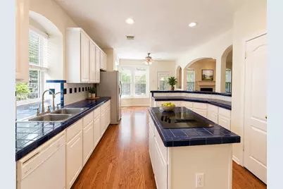 223 Wild Oak Run, Houston, TX 77094 - Photo 4