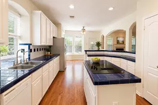 223 Wild Oak Run, Houston, TX 77094 - Photo 4