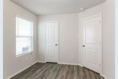 22091 Cascade Mountain Drive, Porter, TX 77365 - Photo 8
