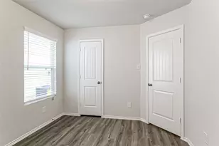 22091 Cascade Mountain Dr, Porter, TX 77365 - Photo 8