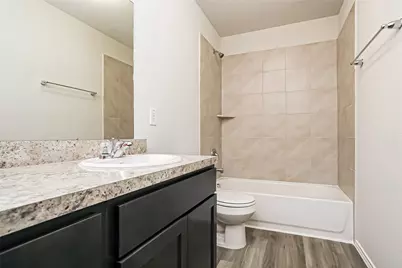 22091 Cascade Mountain Drive, Porter, TX 77365 - Photo 12