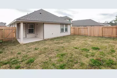 22091 Cascade Mountain Drive, Porter, TX 77365 - Photo 2