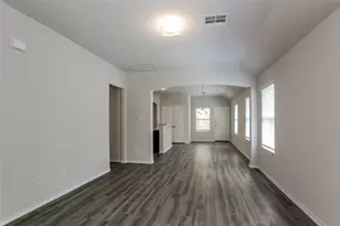 22091 Cascade Mountain Dr, Porter, TX 77365 - Photo 6