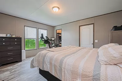 1122 Road 57221, Cleveland, TX 77327 - Photo 4