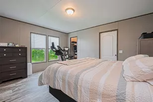1122 Rd 57221, Cleveland, TX 77327 - Photo 4