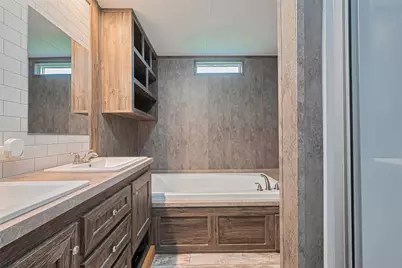 1122 Road 57221, Cleveland, TX 77327 - Photo 6