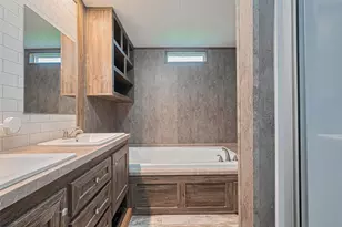 1122 Rd 57221, Cleveland, TX 77327 - Photo 6