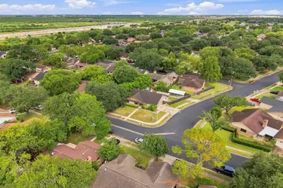 201 Yuma Drive, Victoria, TX 77904 - Photo 22