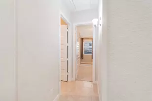 11107 Laguna Heights Ln, Richmond, TX 77406 - Photo 16