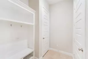 11107 Laguna Heights Ln, Richmond, TX 77406 - Photo 26