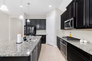 11107 Laguna Heights Ln, Richmond, TX 77406 - Photo 6