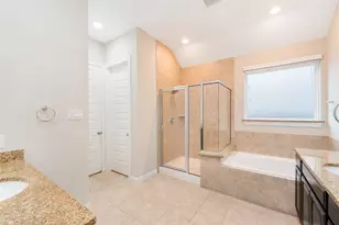 11107 Laguna Heights Ln, Richmond, TX 77406 - Photo 22