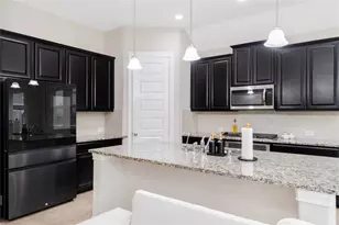 11107 Laguna Heights Ln, Richmond, TX 77406 - Photo 4