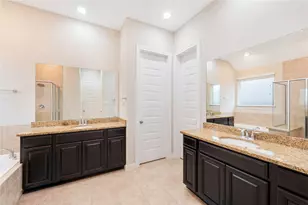 11107 Laguna Heights Ln, Richmond, TX 77406 - Photo 20