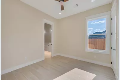 4225 Skylar Drive, College Station, TX 77845 - Photo 30